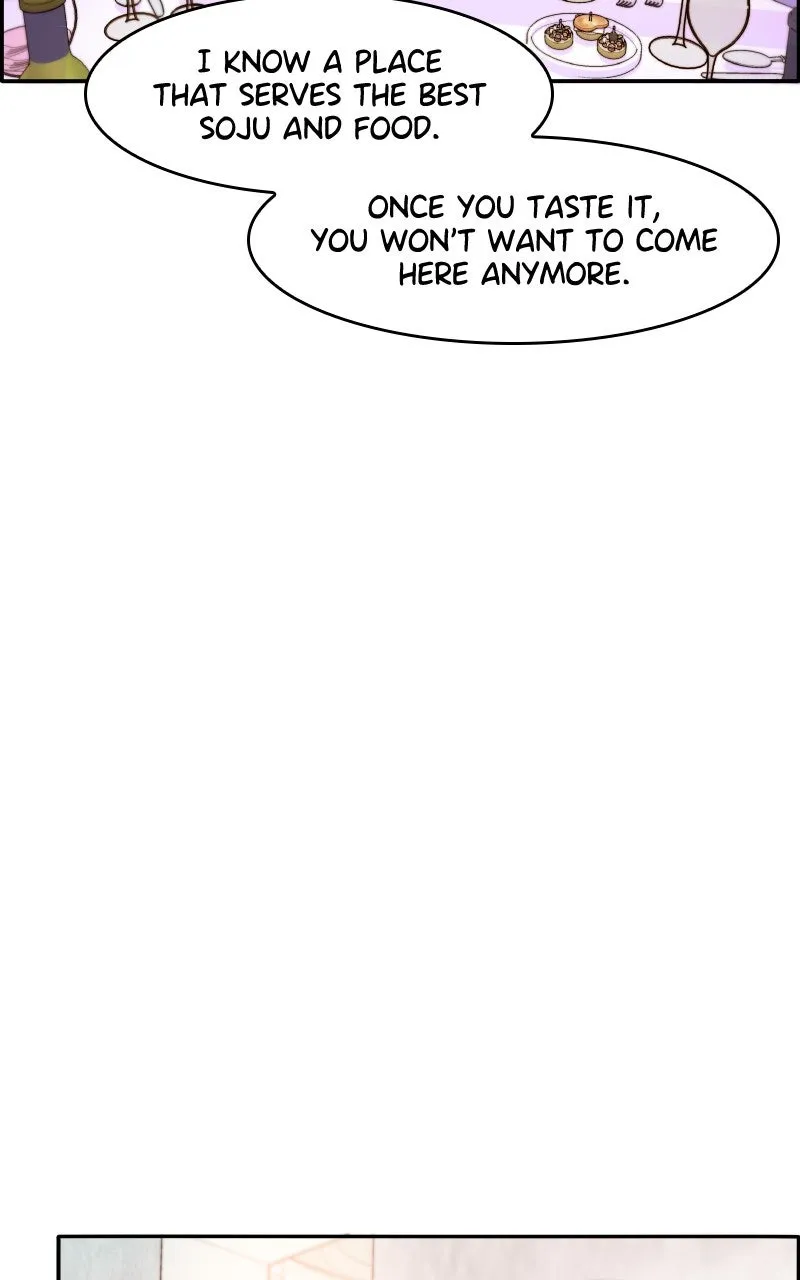 Read Momfluencer chapter 32 image 78 on Lezhin