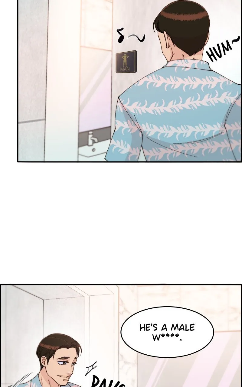 Read Momfluencer chapter 32 image 79 on Lezhin