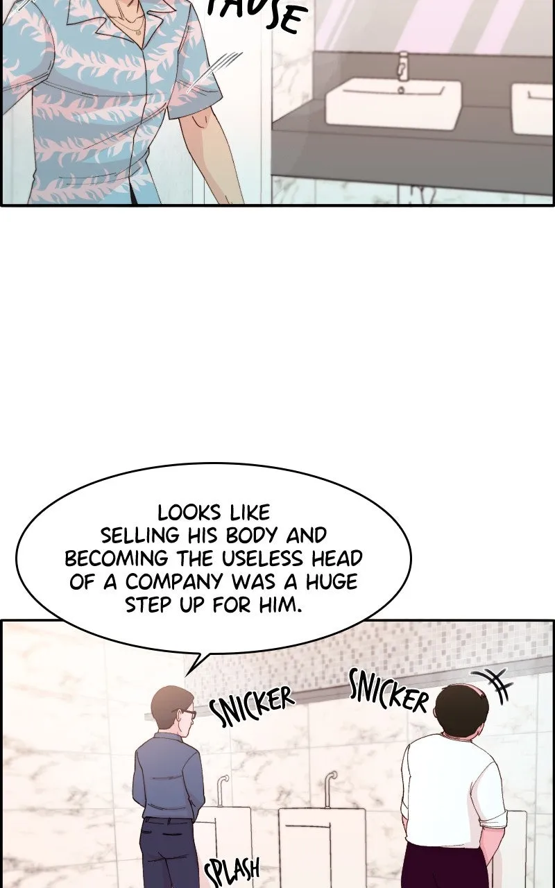 Read Momfluencer chapter 32 image 80 on Lezhin