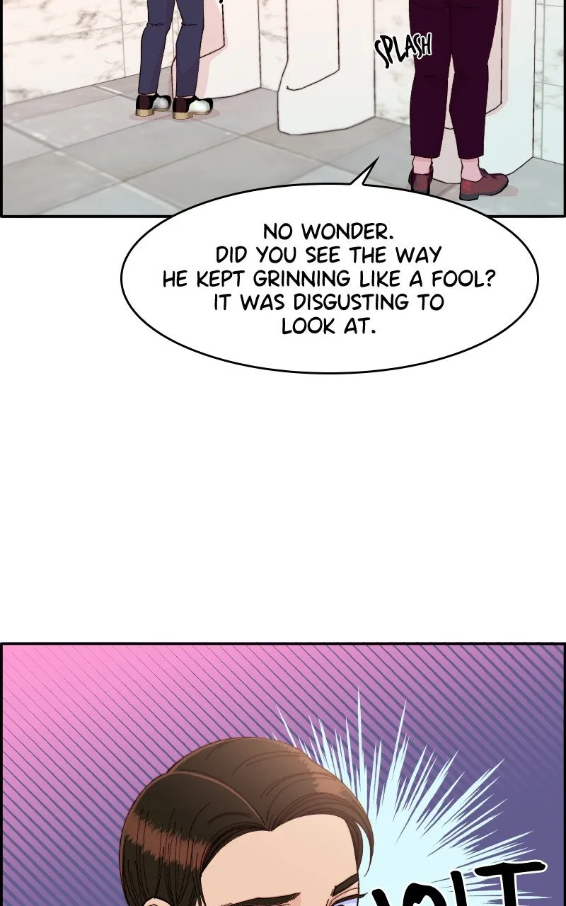 Read Momfluencer chapter 32 image 81 on Lezhin