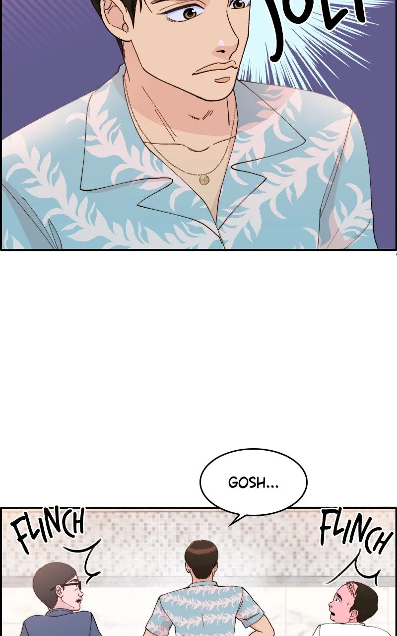 Read Momfluencer chapter 32 image 82 on Lezhin