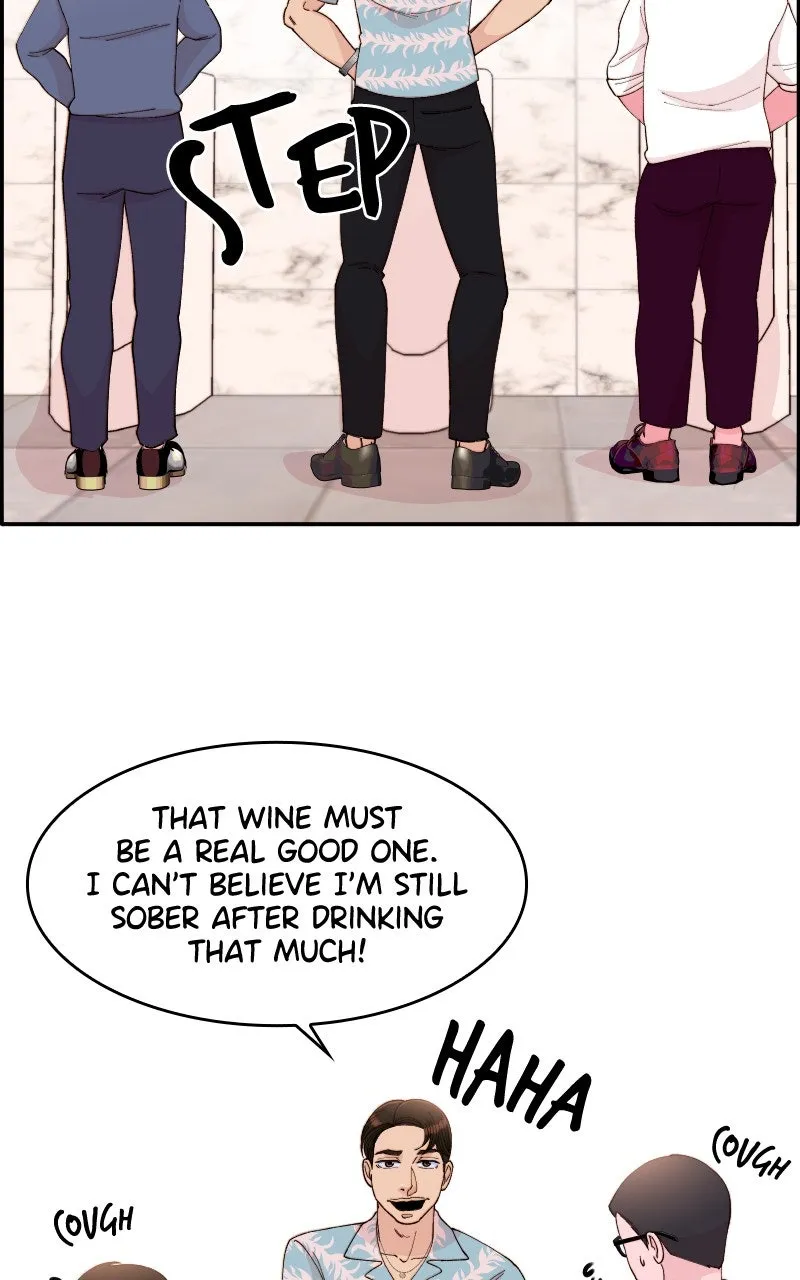 Read Momfluencer chapter 32 image 83 on Lezhin