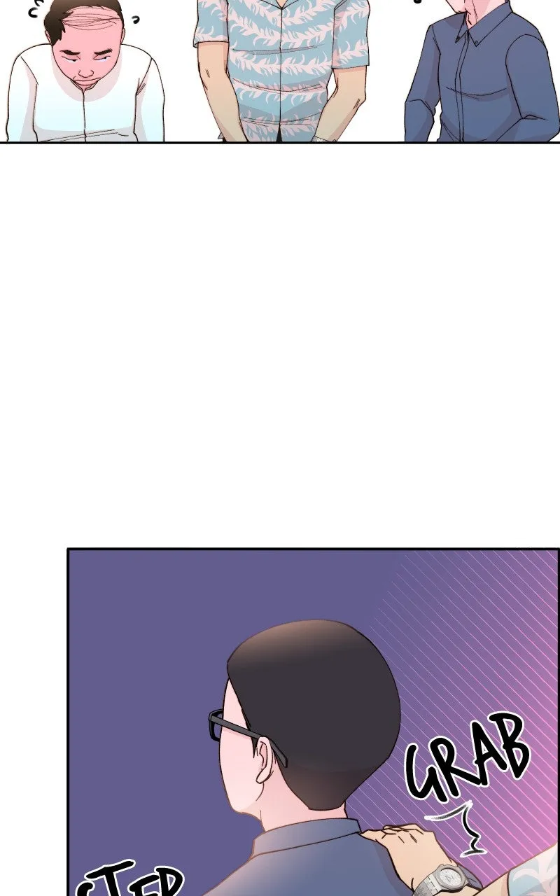 Read Momfluencer chapter 32 image 84 on Lezhin
