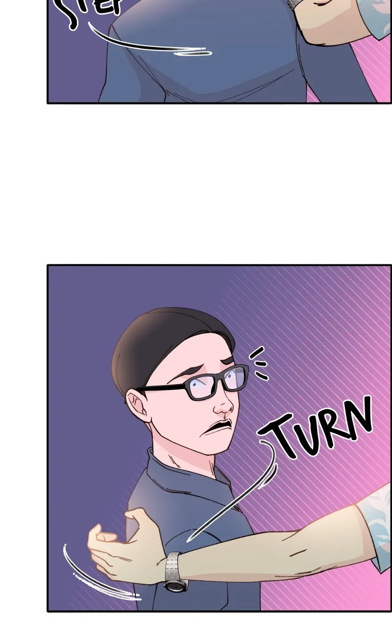 Read Momfluencer chapter 32 image 85 on Lezhin