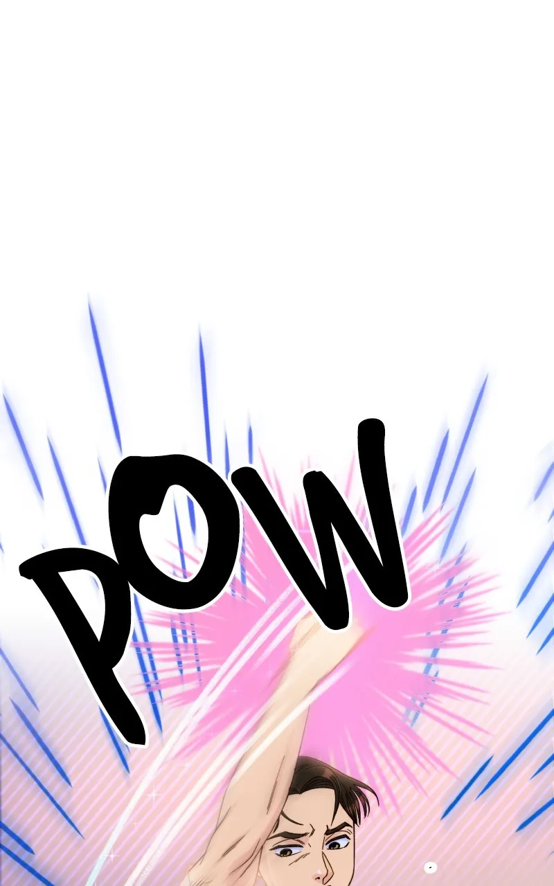 Read Momfluencer chapter 32 image 86 on Lezhin
