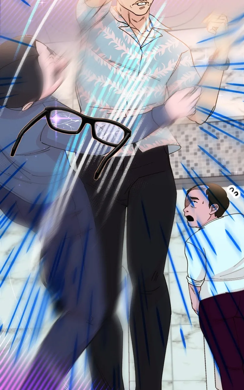Read Momfluencer chapter 32 image 87 on Lezhin