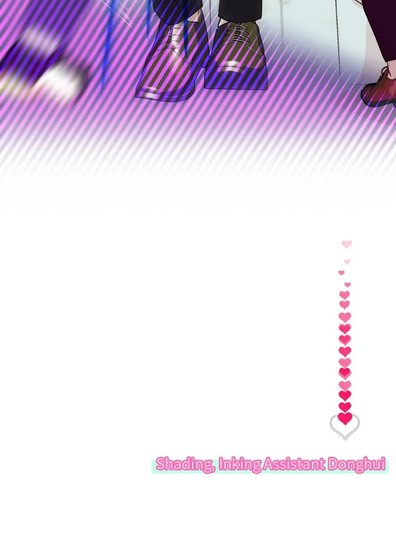 Read Momfluencer chapter 32 image 88 on Lezhin