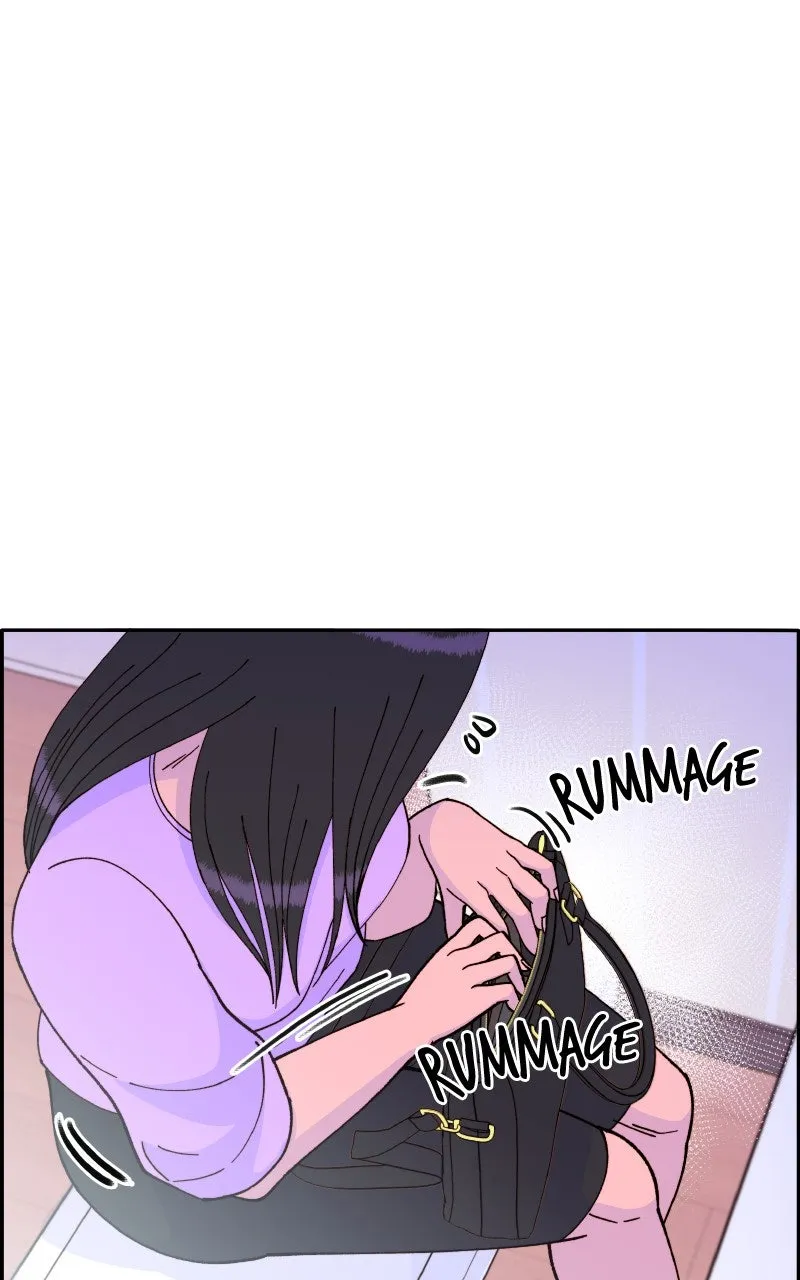 Read Momfluencer chapter 32 image 9 on Lezhin