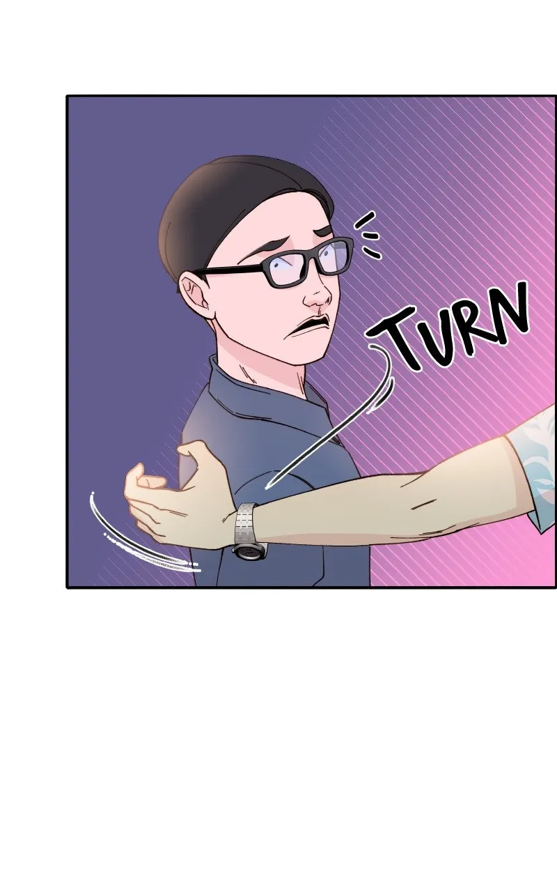 Read Momfluencer chapter 33 image 1 on Lezhin