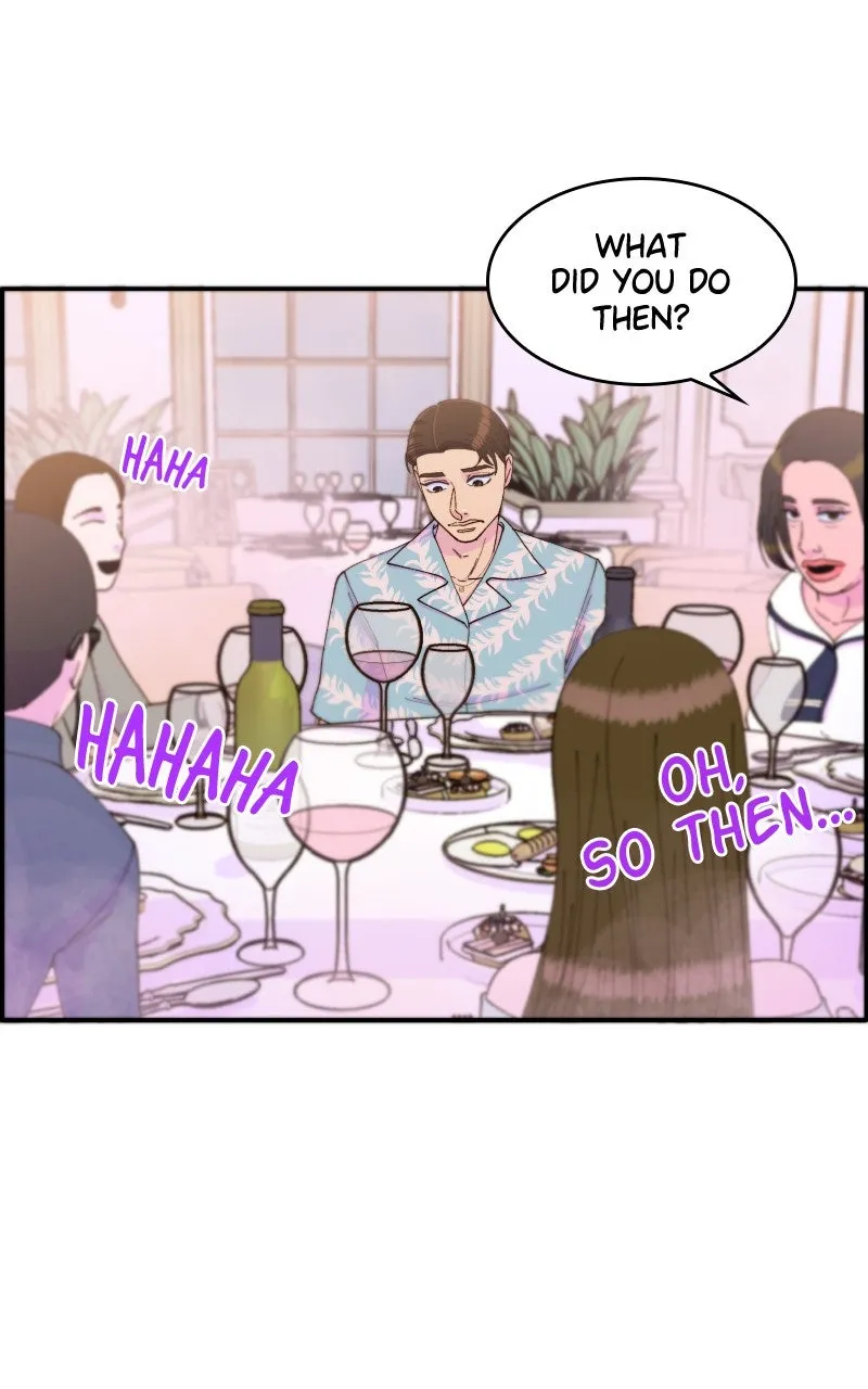 Read Momfluencer chapter 33 image 10 on Lezhin
