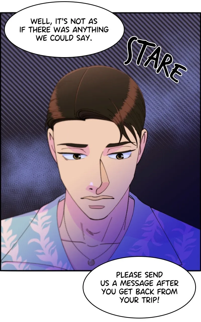 Read Momfluencer chapter 33 image 11 on Lezhin