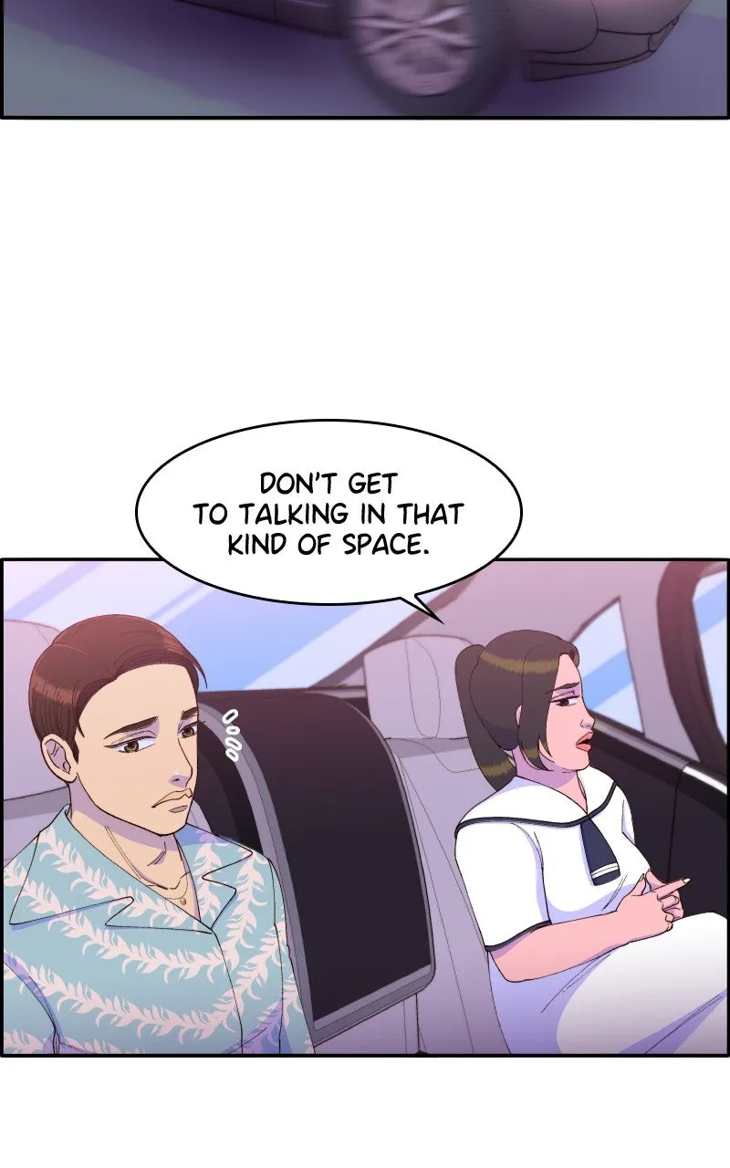 Read Momfluencer chapter 33 image 13 on Lezhin