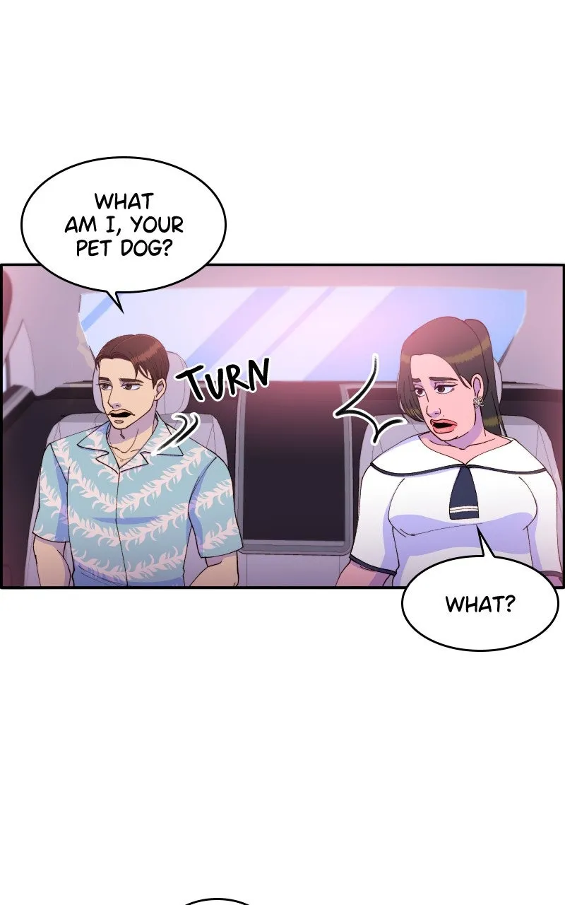 Read Momfluencer chapter 33 image 15 on Lezhin