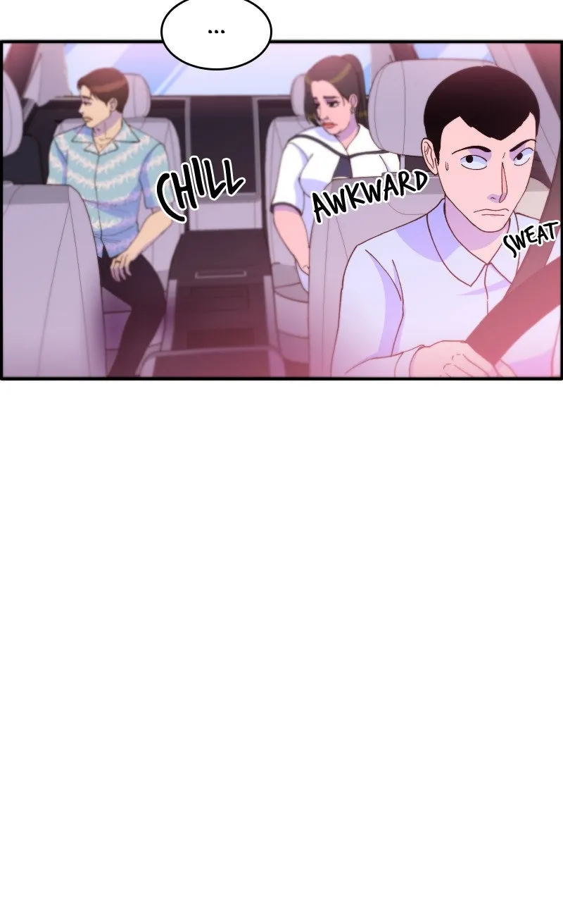 Read Momfluencer chapter 33 image 16 on Lezhin