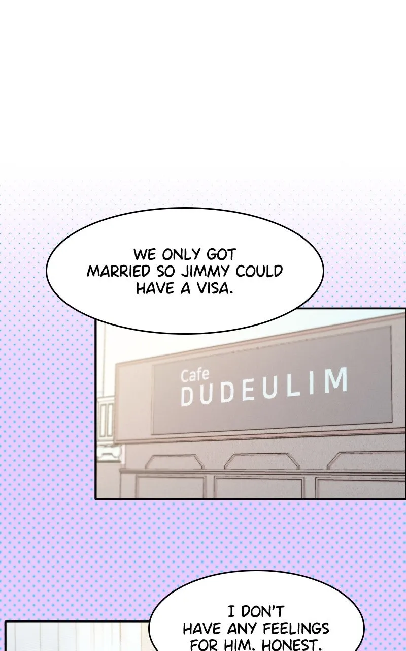 Read Momfluencer chapter 33 image 17 on Lezhin