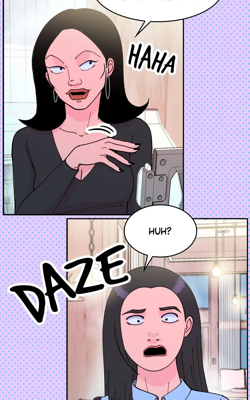 Read Momfluencer chapter 33 image 18 on Lezhin