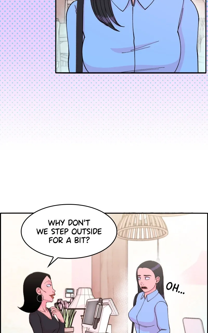Read Momfluencer chapter 33 image 19 on Lezhin