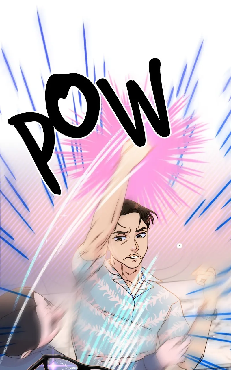 Read Momfluencer chapter 33 image 2 on Lezhin