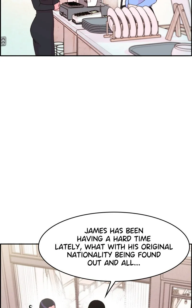 Read Momfluencer chapter 33 image 20 on Lezhin
