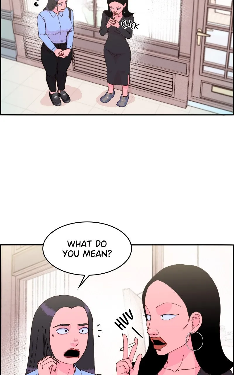 Read Momfluencer chapter 33 image 21 on Lezhin