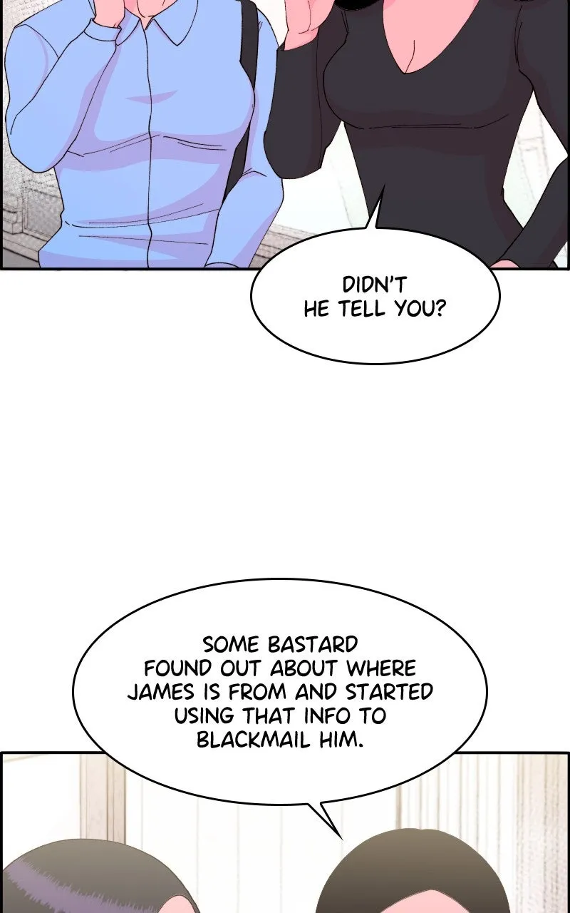 Read Momfluencer chapter 33 image 22 on Lezhin