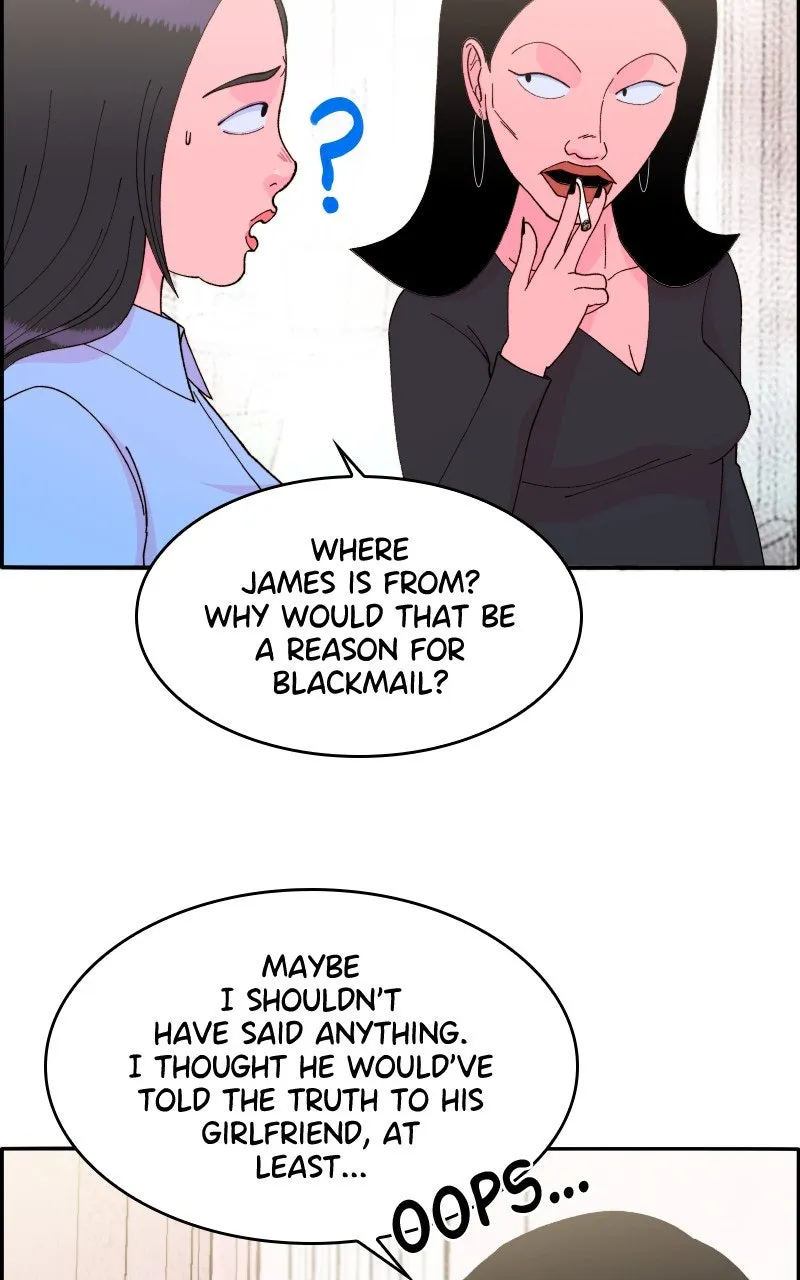 Read Momfluencer chapter 33 image 23 on Lezhin
