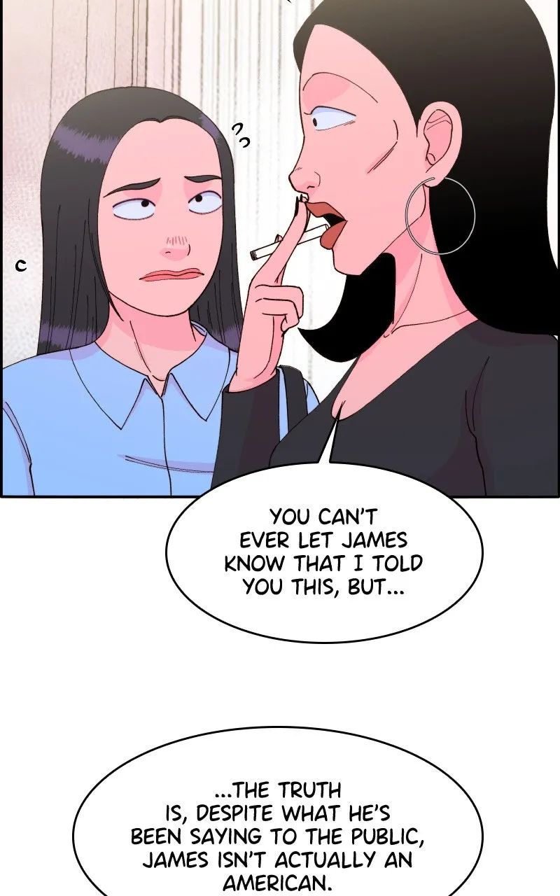 Read Momfluencer chapter 33 image 24 on Lezhin