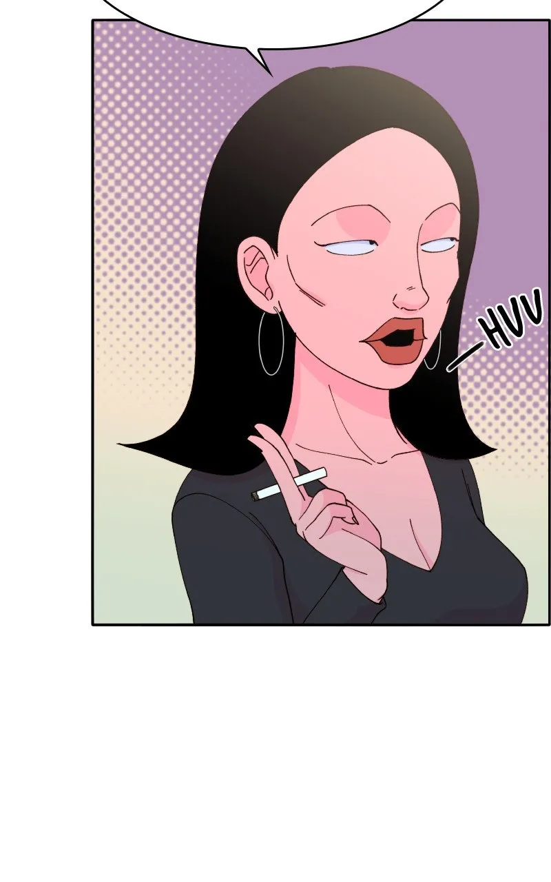 Read Momfluencer chapter 33 image 25 on Lezhin