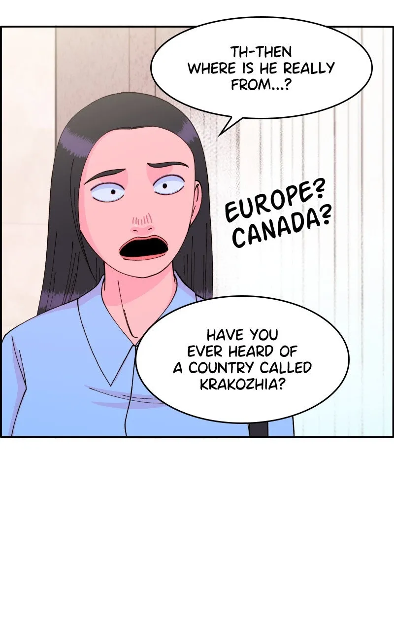Read Momfluencer chapter 33 image 26 on Lezhin