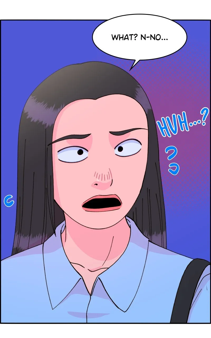 Read Momfluencer chapter 33 image 27 on Lezhin