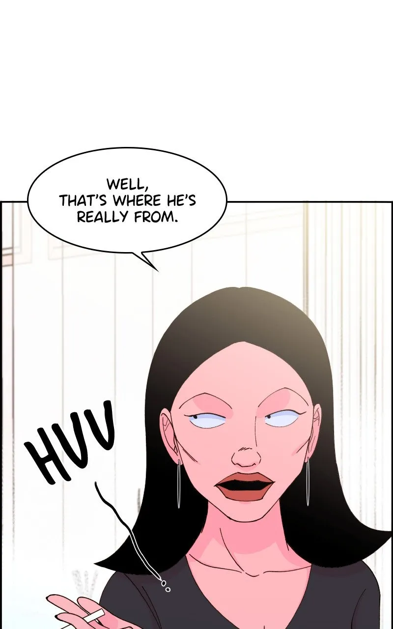 Read Momfluencer chapter 33 image 28 on Lezhin
