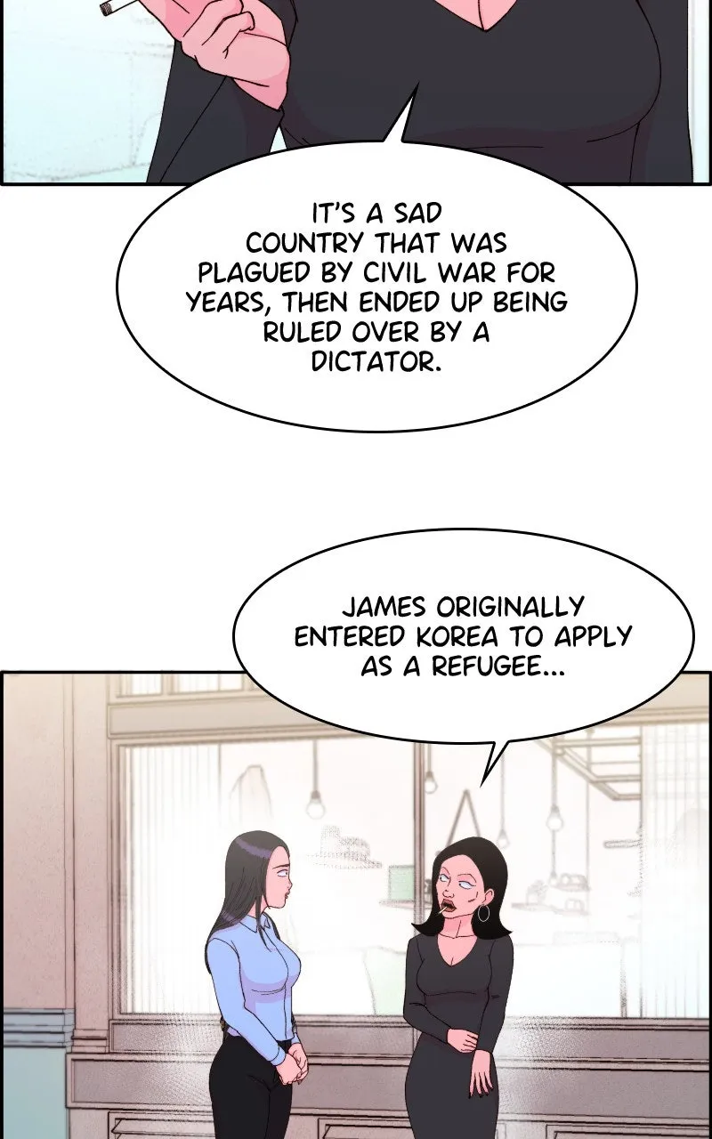 Read Momfluencer chapter 33 image 29 on Lezhin