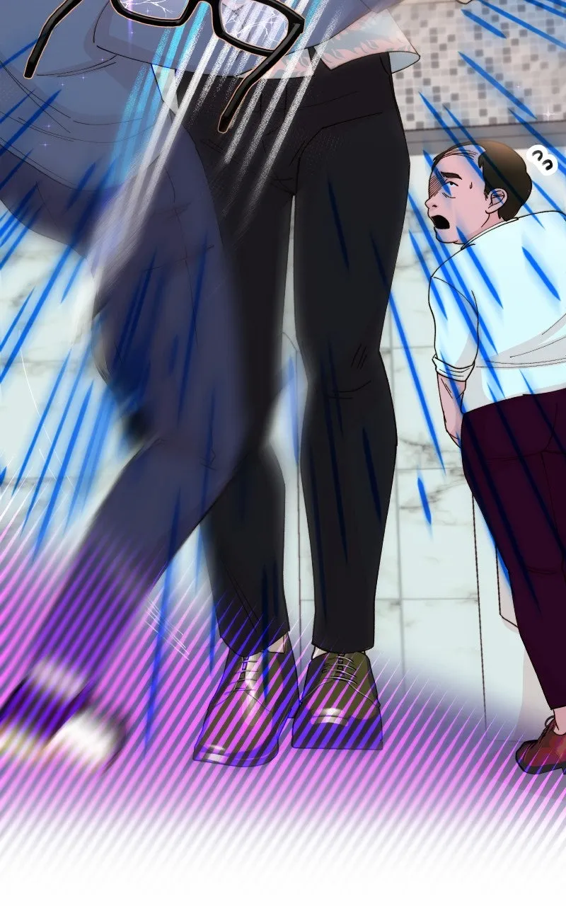 Read Momfluencer chapter 33 image 3 on Lezhin