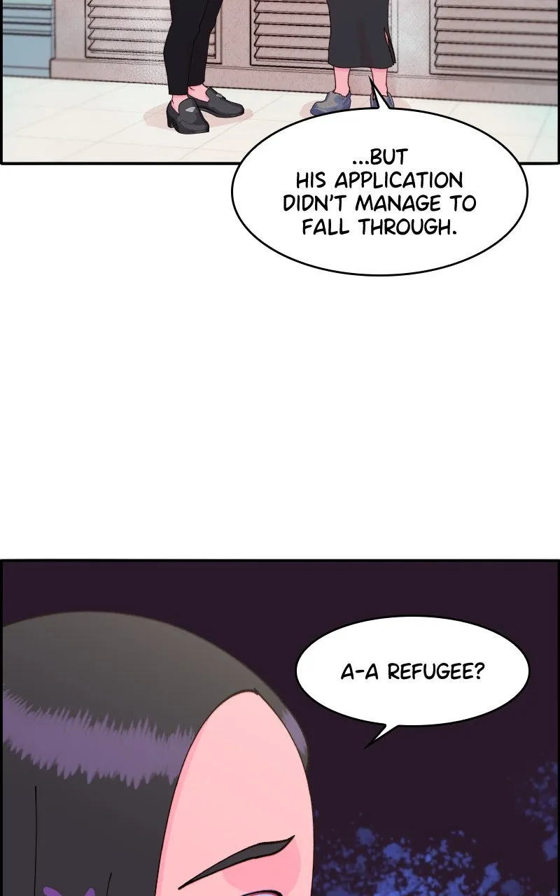 Read Momfluencer chapter 33 image 30 on Lezhin