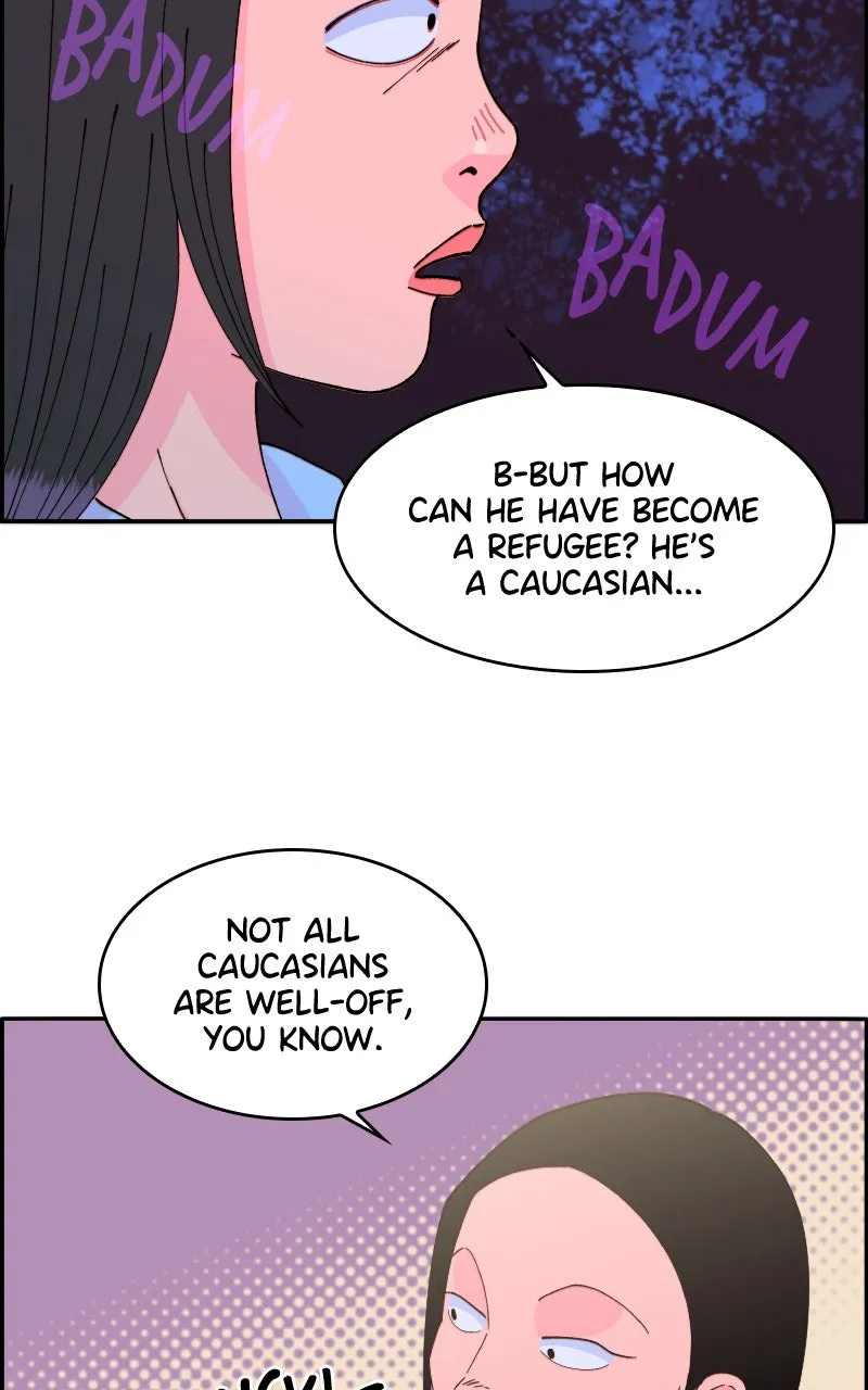 Read Momfluencer chapter 33 image 31 on Lezhin