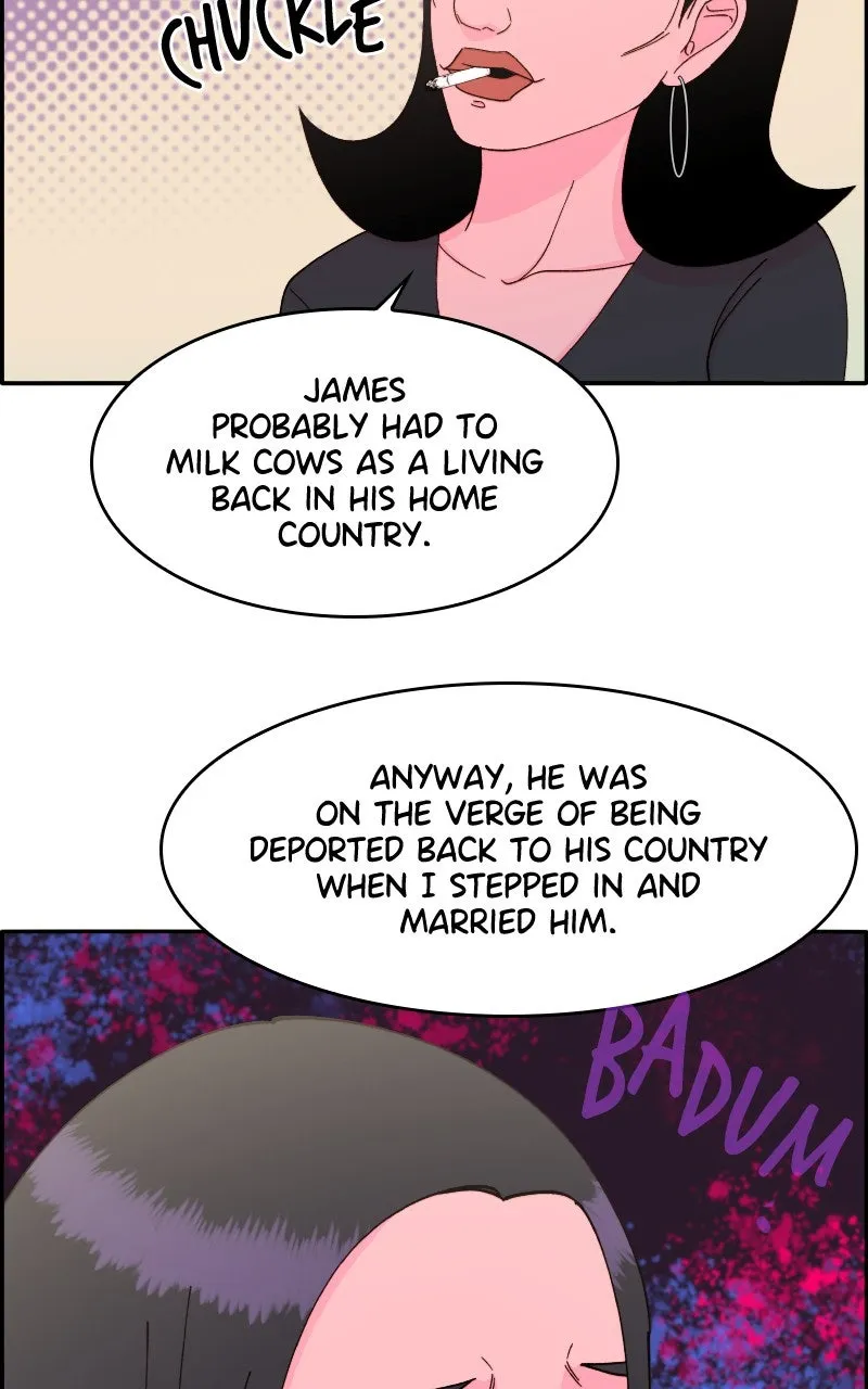 Read Momfluencer chapter 33 image 32 on Lezhin
