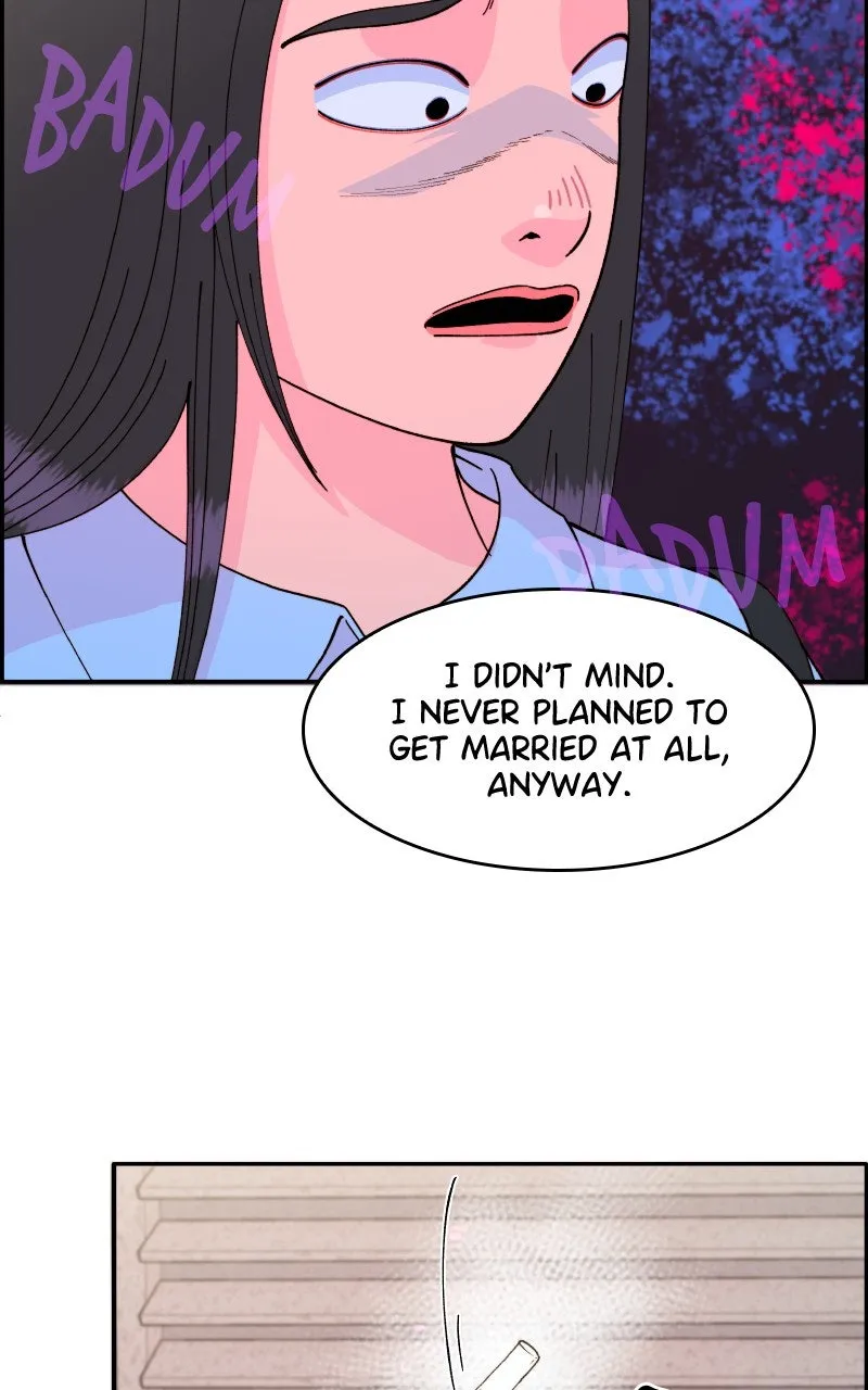 Read Momfluencer chapter 33 image 33 on Lezhin