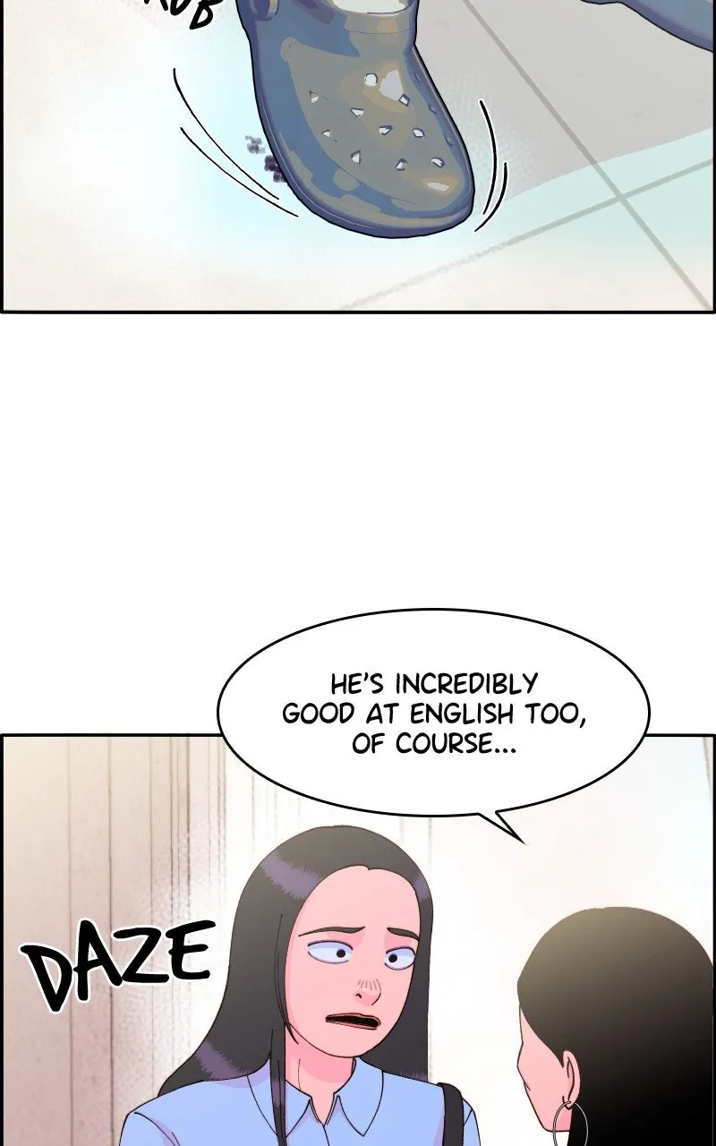 Read Momfluencer chapter 33 image 35 on Lezhin