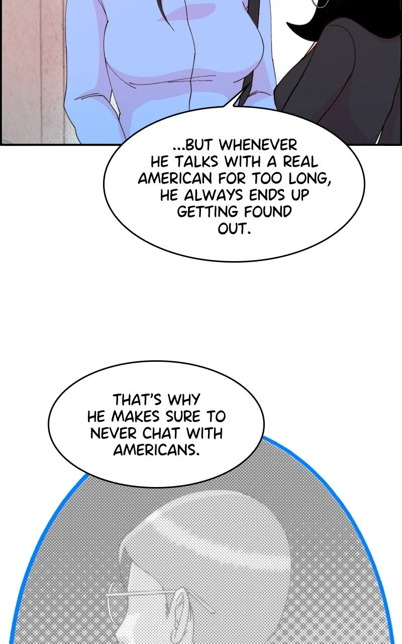 Read Momfluencer chapter 33 image 36 on Lezhin