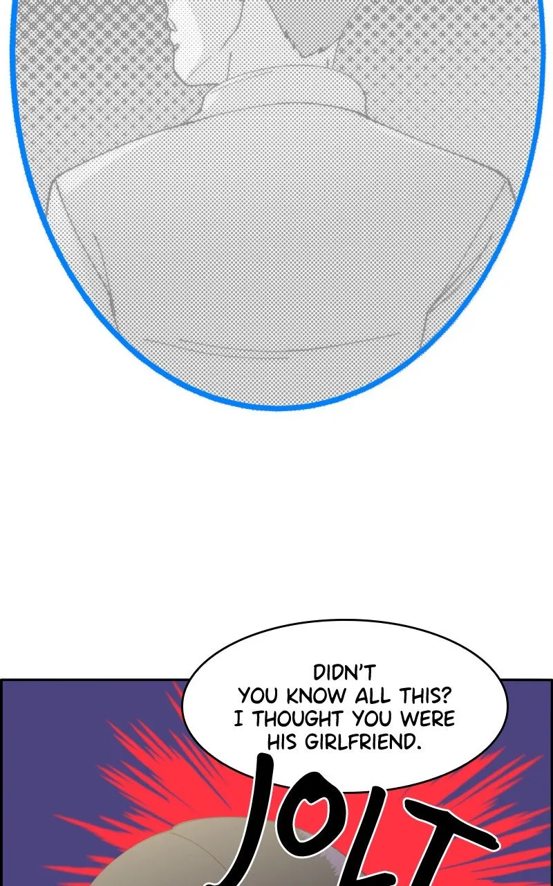 Read Momfluencer chapter 33 image 37 on Lezhin