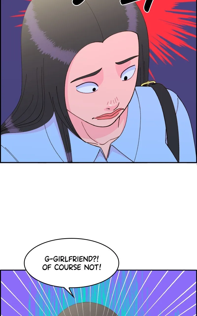 Read Momfluencer chapter 33 image 38 on Lezhin