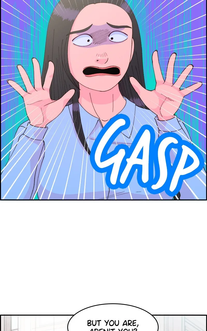 Read Momfluencer chapter 33 image 39 on Lezhin