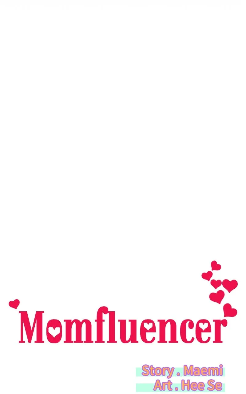 Read Momfluencer chapter 33 image 4 on Lezhin