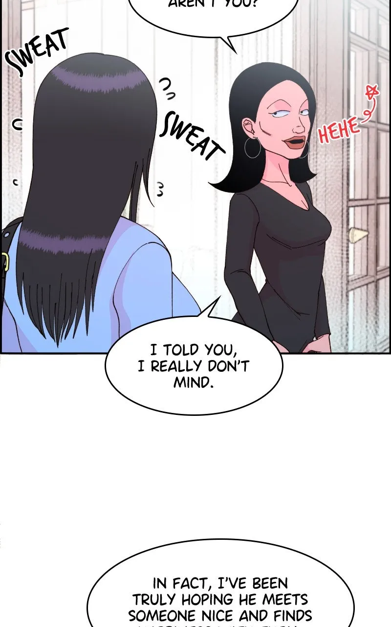Read Momfluencer chapter 33 image 40 on Lezhin