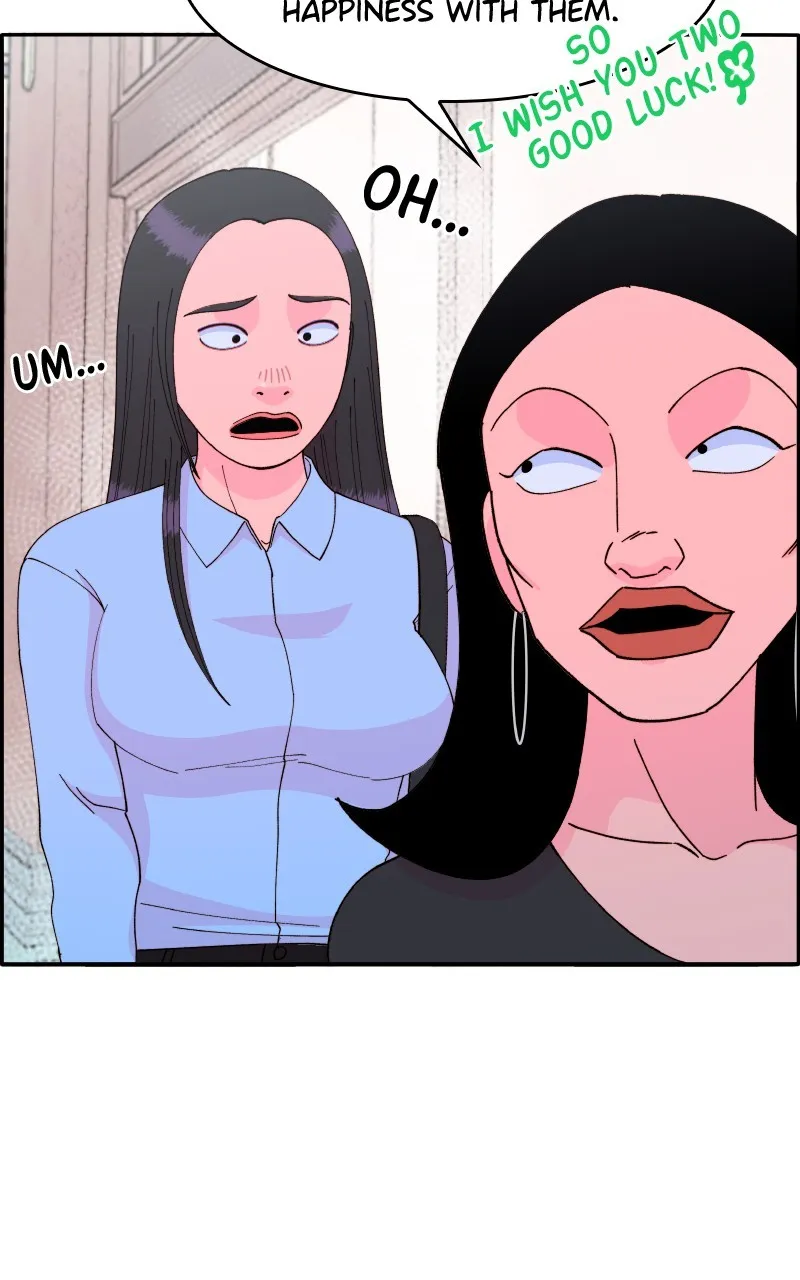 Read Momfluencer chapter 33 image 41 on Lezhin