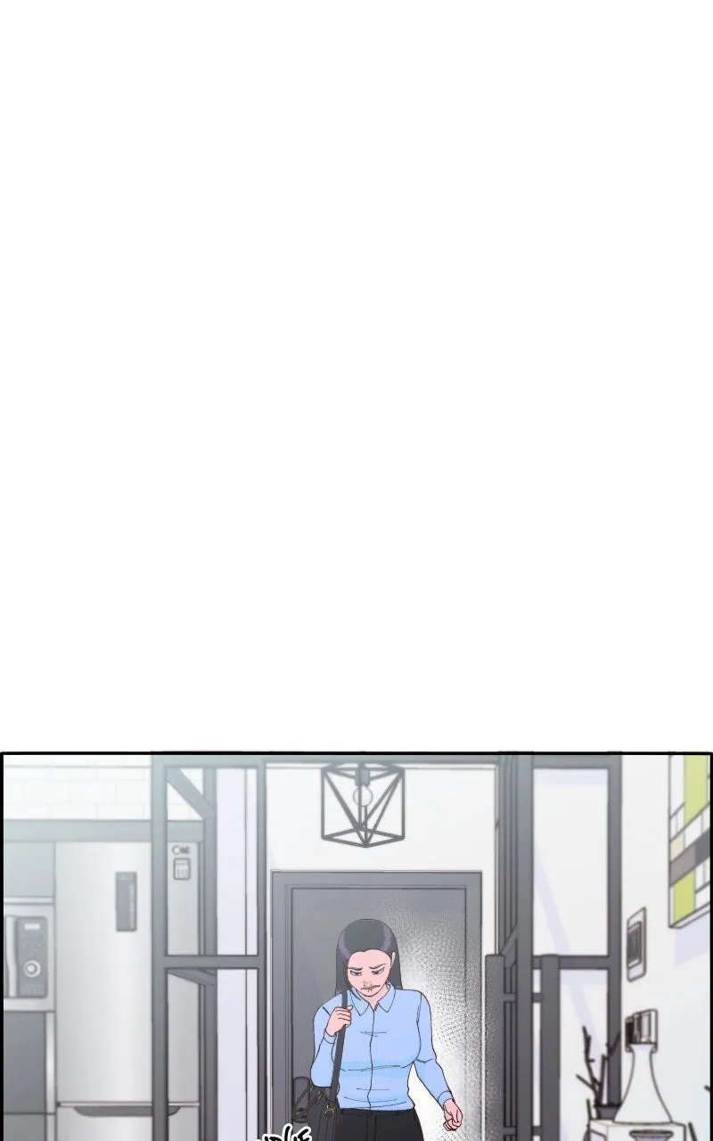 Read Momfluencer chapter 33 image 42 on Lezhin