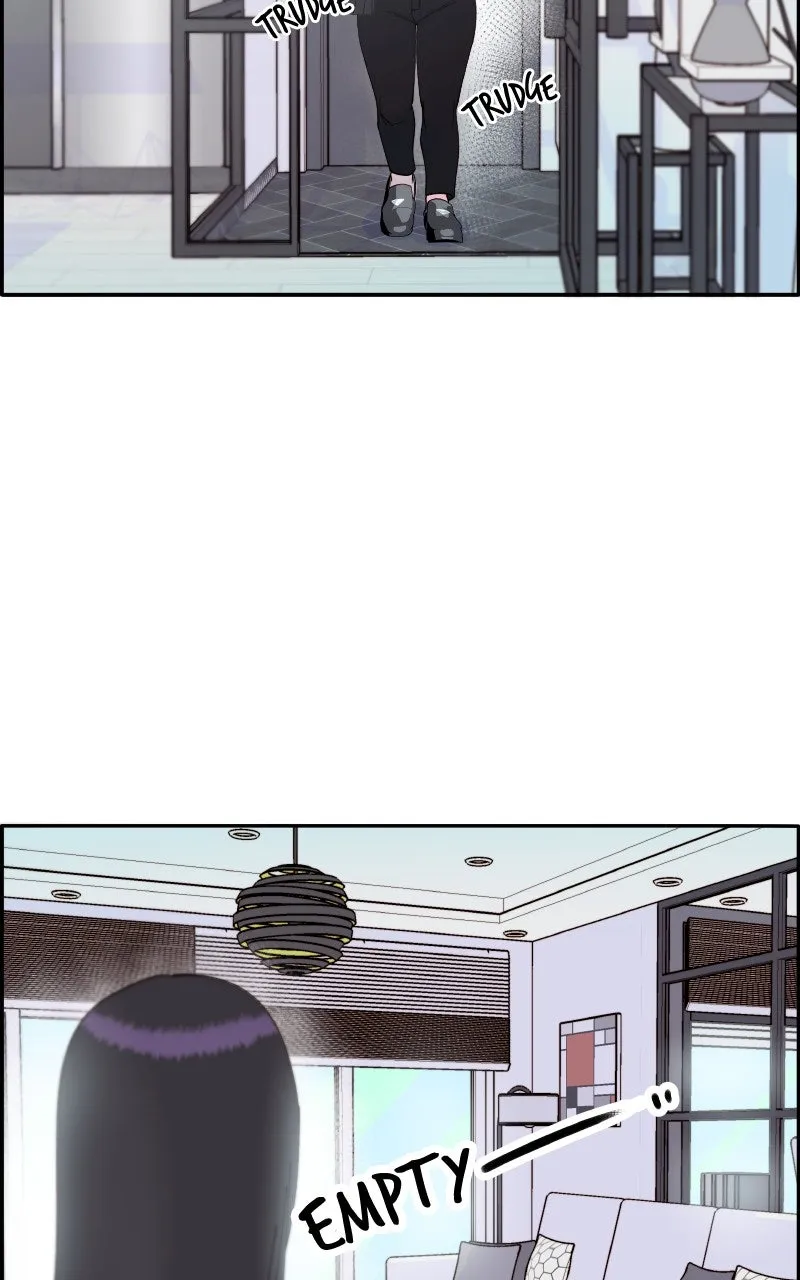 Read Momfluencer chapter 33 image 43 on Lezhin