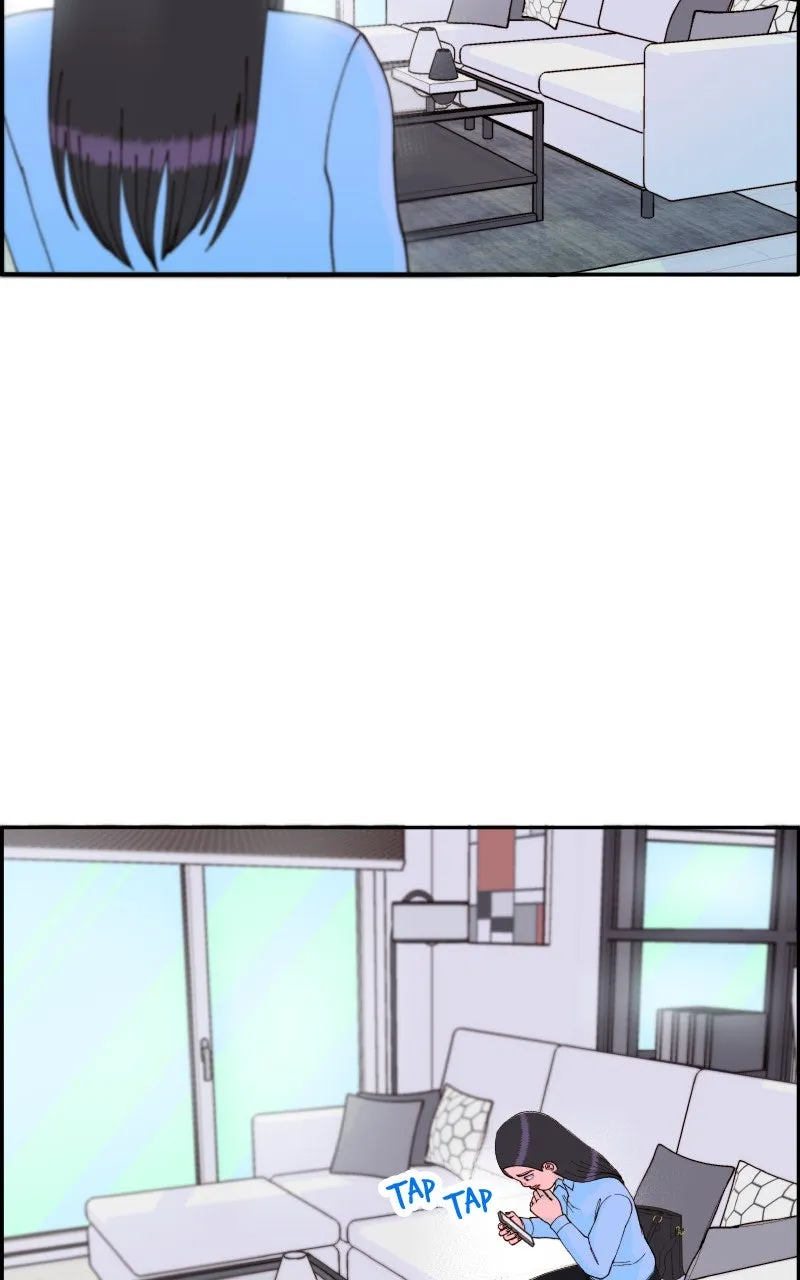 Read Momfluencer chapter 33 image 44 on Lezhin