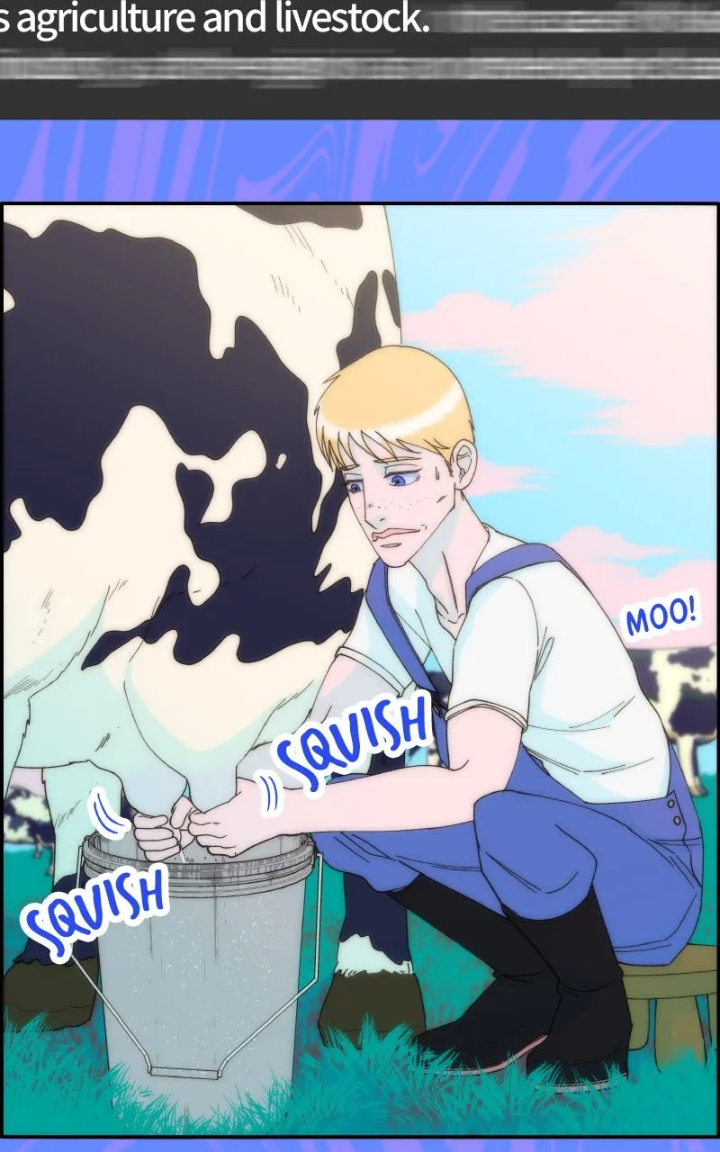 Read Momfluencer chapter 33 image 48 on Lezhin