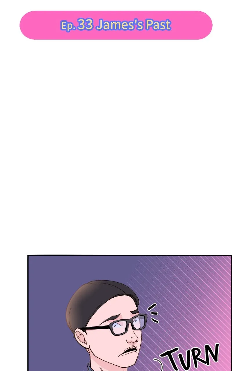 Read Momfluencer chapter 33 image 5 on Lezhin